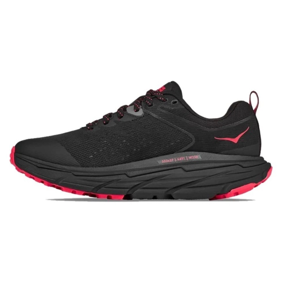 Hoka One One Challenger ART 6 GORETEX lightweight Trail running Shoe